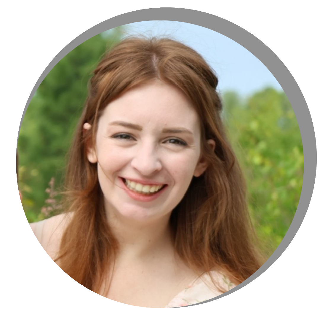 Shelby Gooden, M.Ed., BCBA